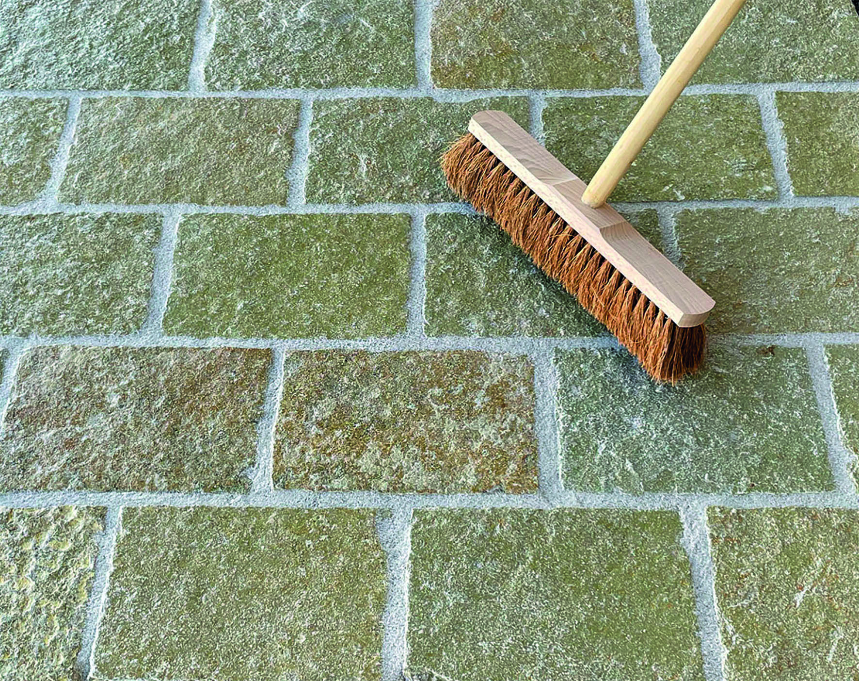A-JOINT PRO mortar pentru rosturi - poza produs piatra naturala Everstone