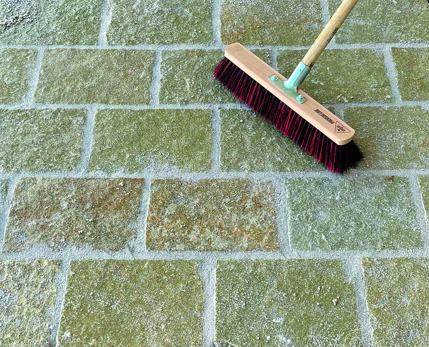 A-JOINT PRO mortar pentru rosturi - poza produs piatra naturala Everstone