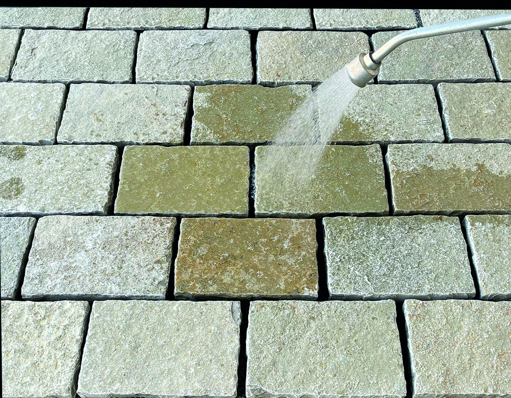 A-JOINT PRO mortar pentru rosturi - poza produs piatra naturala Everstone