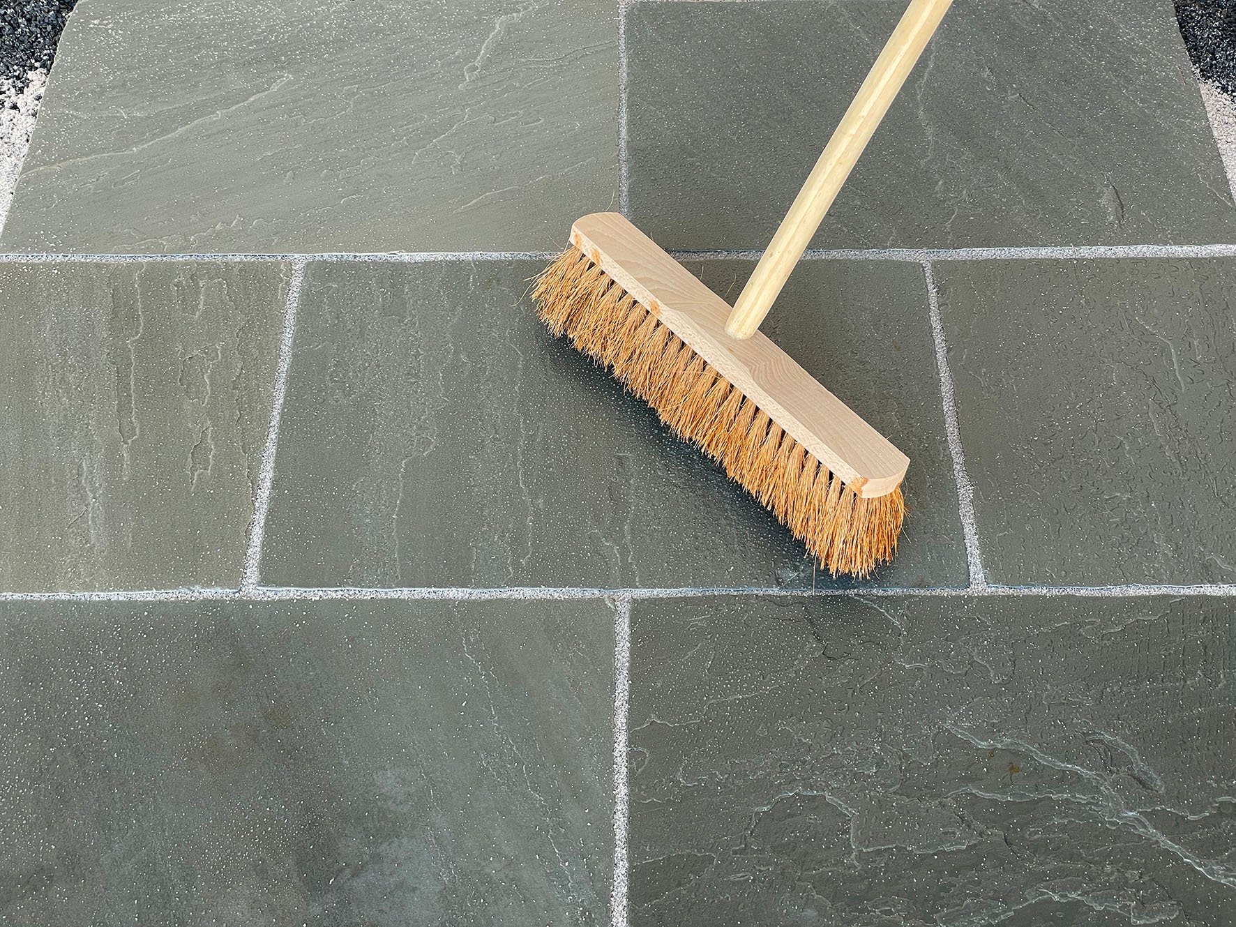 A-JOINT READY mortar pentru rosturi - poza produs piatra naturala Everstone