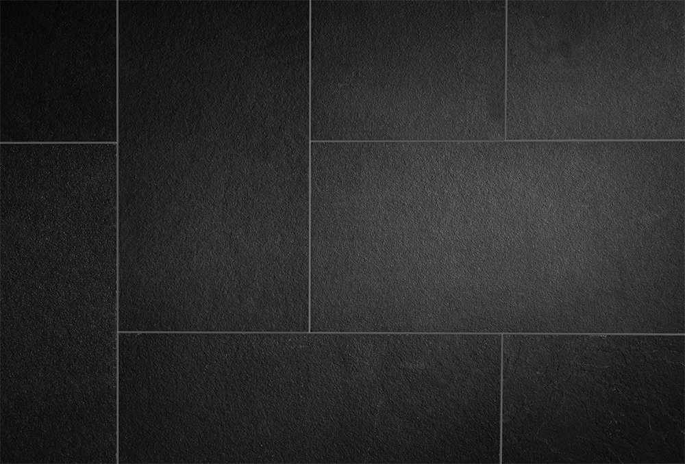 Ardezie Black 30×60 - poza produs piatra naturala Everstone