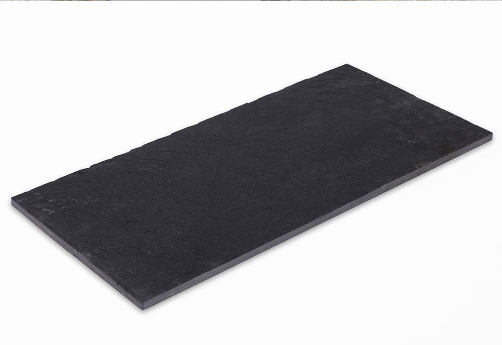 Ardezie Black 30×60 - Everstone piatra naturala everstone.ro