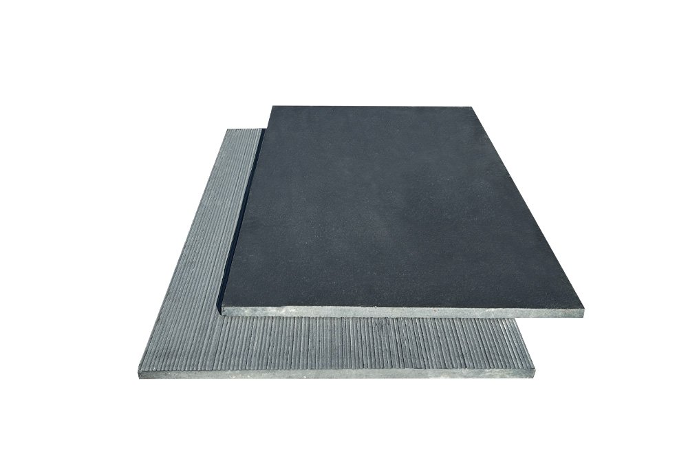 Ardezie Black 30×60 - poza produs piatra naturala Everstone