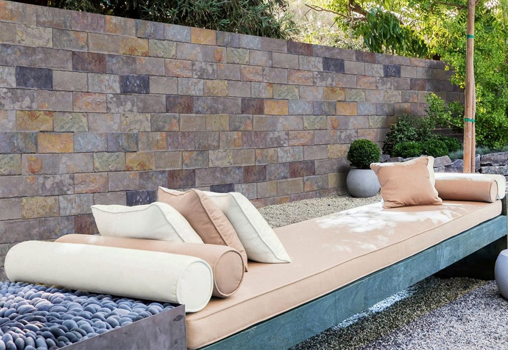 Ardezie Vintage 15×30 - Everstone piatra naturala everstone.ro