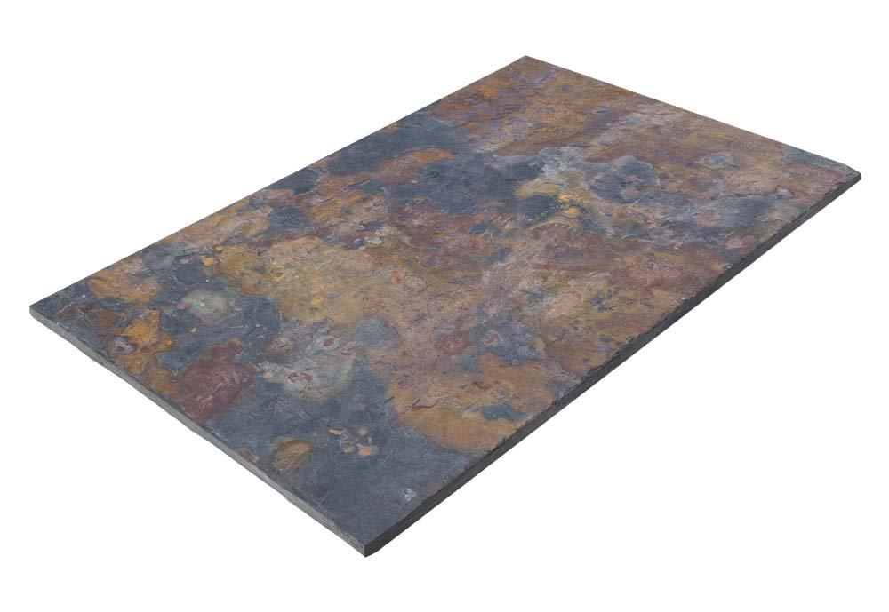 Ardezie Vintage 40×60 - Everstone piatra naturala everstone.ro