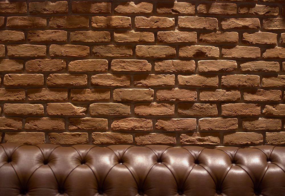 Cărămidă decorativă Deco - poza produs piatra naturala Everstone