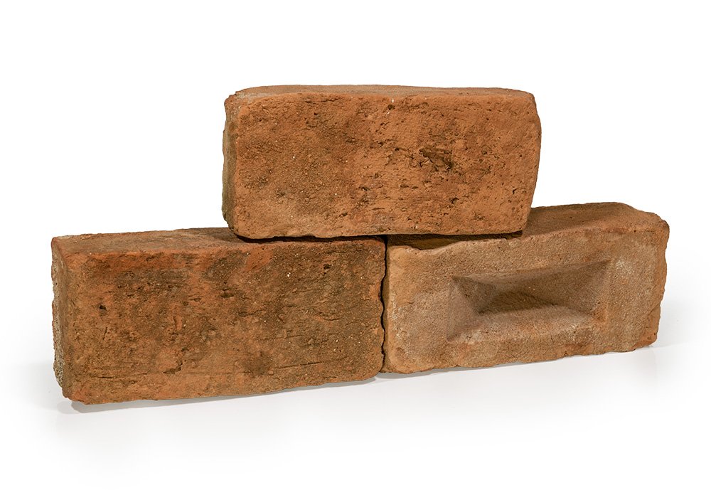 Cărămidă decorativă Old - poza produs piatra naturala Everstone