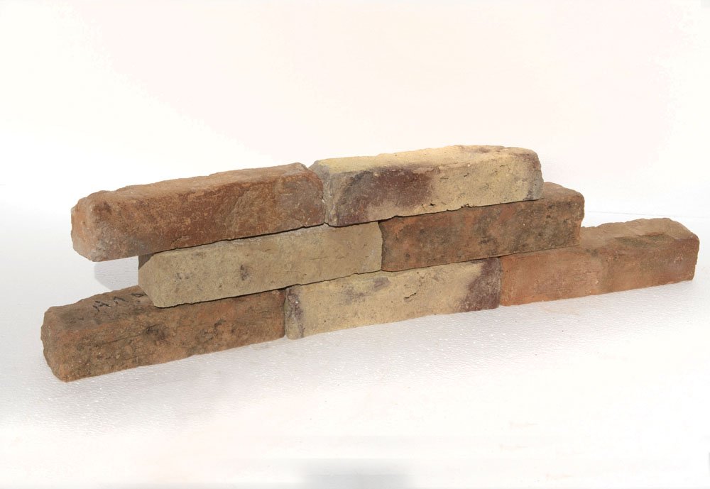 Cărămidă decorativă Old - poza produs piatra naturala Everstone