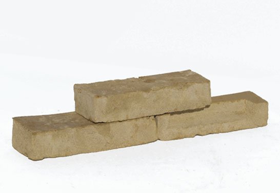 Cărămidă decorativă Yellow - poza produs piatra naturala Everstone