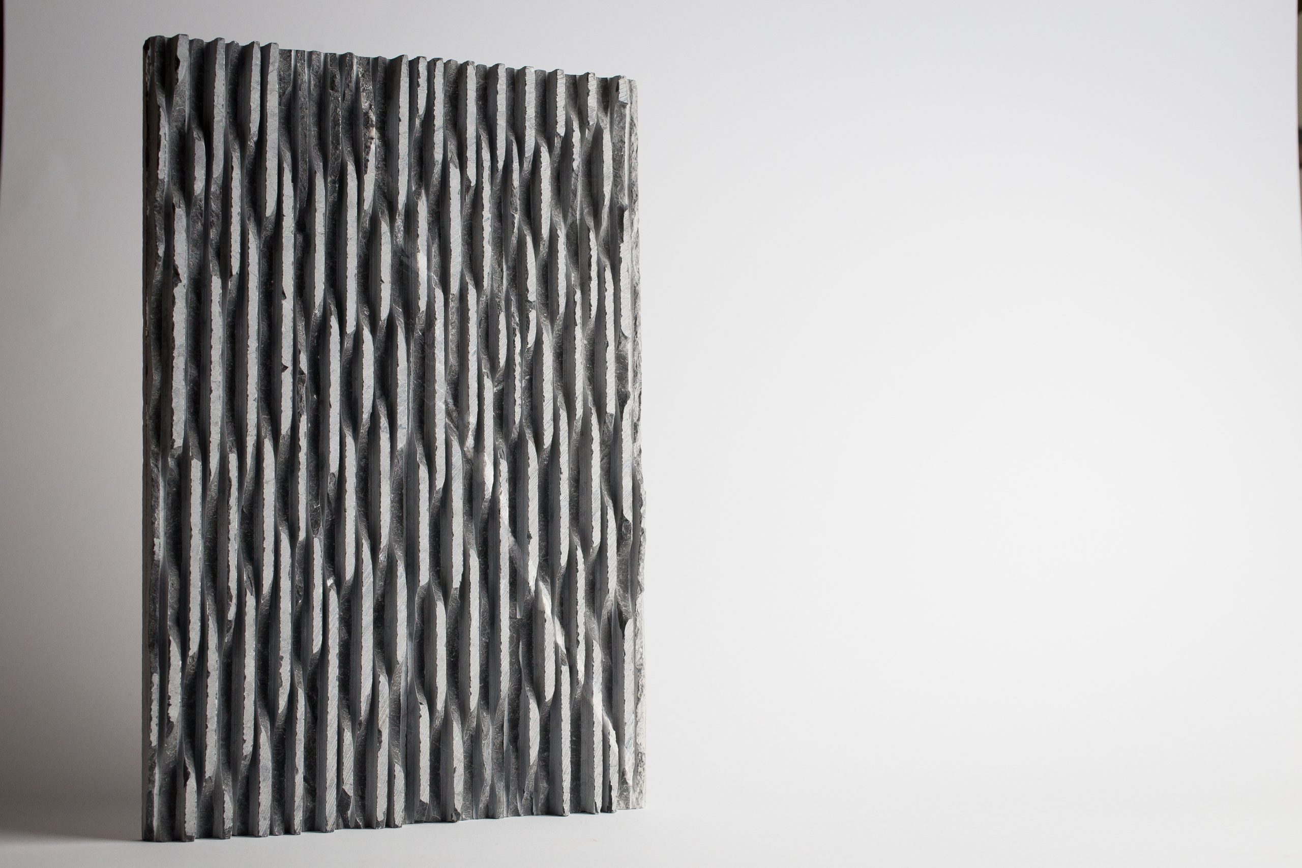 Deco Black - poza produs piatra naturala Everstone