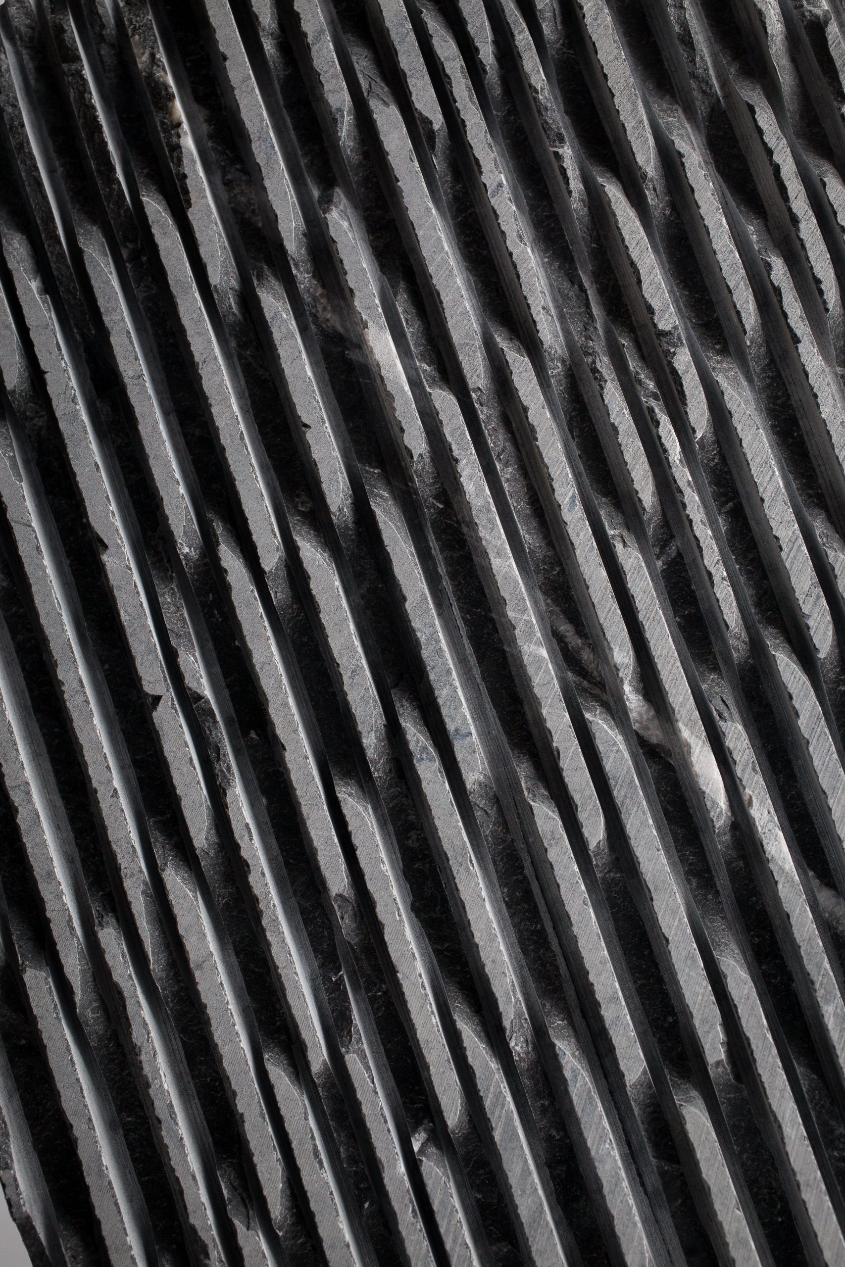 Deco Black - poza produs piatra naturala Everstone