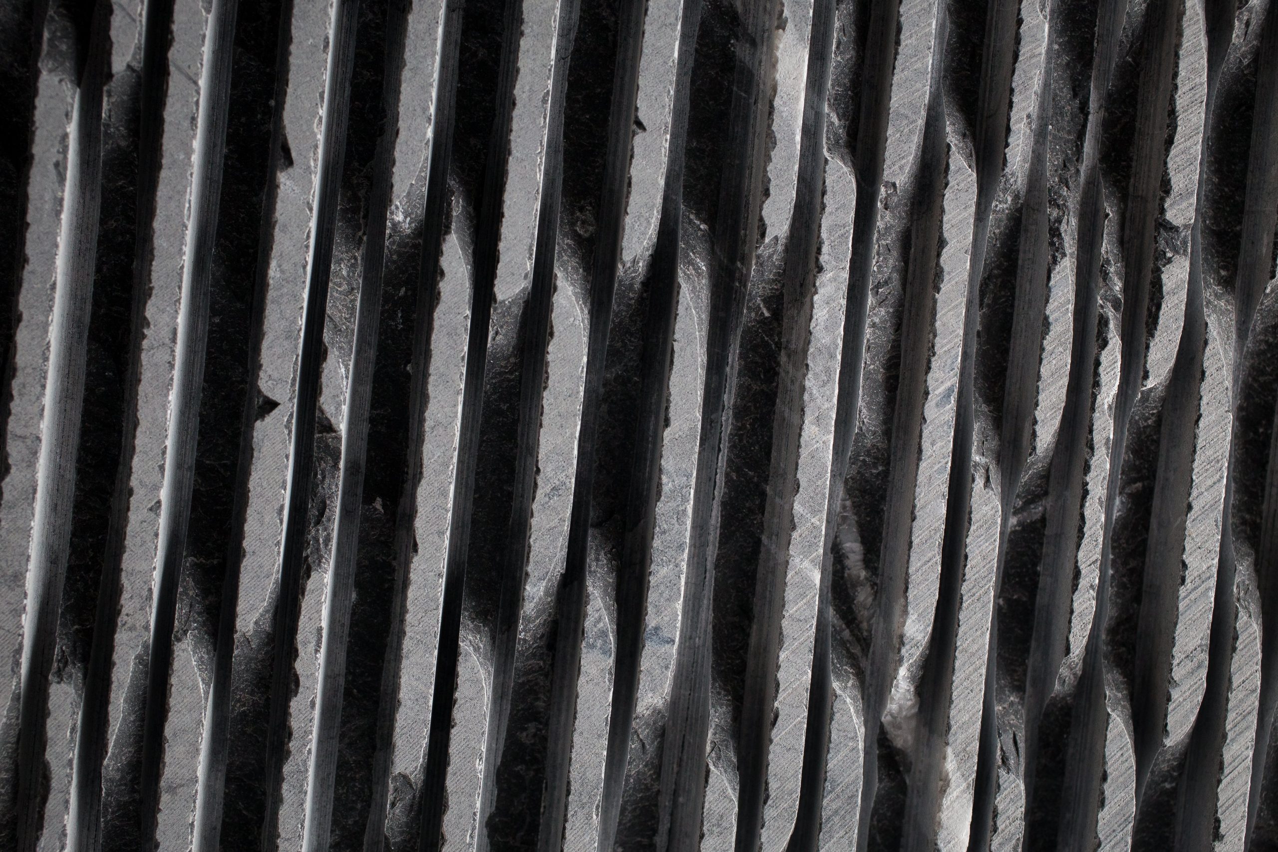 Deco Black - Everstone piatra naturala everstone.ro