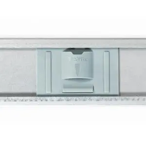 EASYFIX (LI) (bordură flexibilă din oțel) - poza produs piatra naturala Everstone