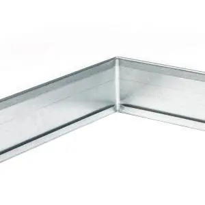 EASYFIX (LI) (bordură flexibilă din oțel) - poza produs piatra naturala Everstone