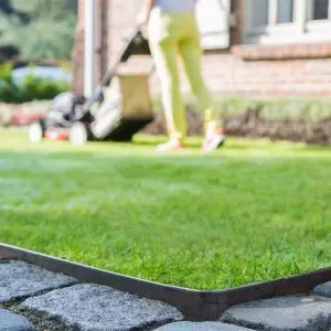 EASYFIX (LI) (bordură flexibilă din oțel) - poza produs piatra naturala Everstone