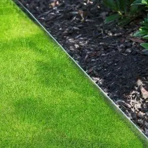 EASYFIX (LI) (bordură flexibilă din oțel) - Everstone piatra naturala everstone.ro