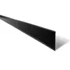 ECCOBORDER FLEX PANEL (bordură din PVC) - Everstone piatra naturala everstone.ro