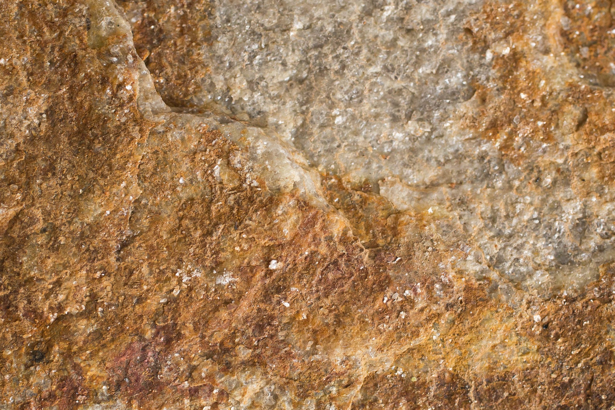 Gneiss Golden-Brown - poza produs piatra naturala Everstone