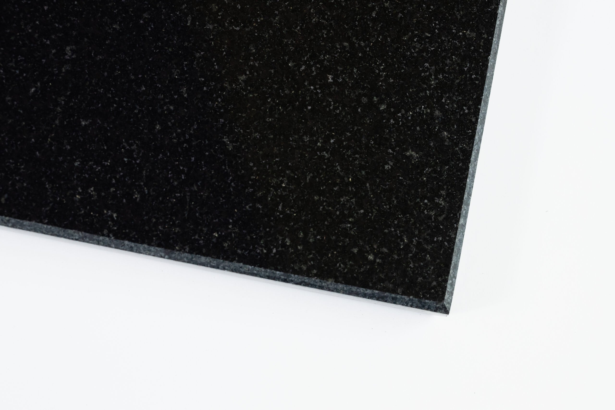 Granit Absolute Black - Everstone piatra naturala everstone.ro