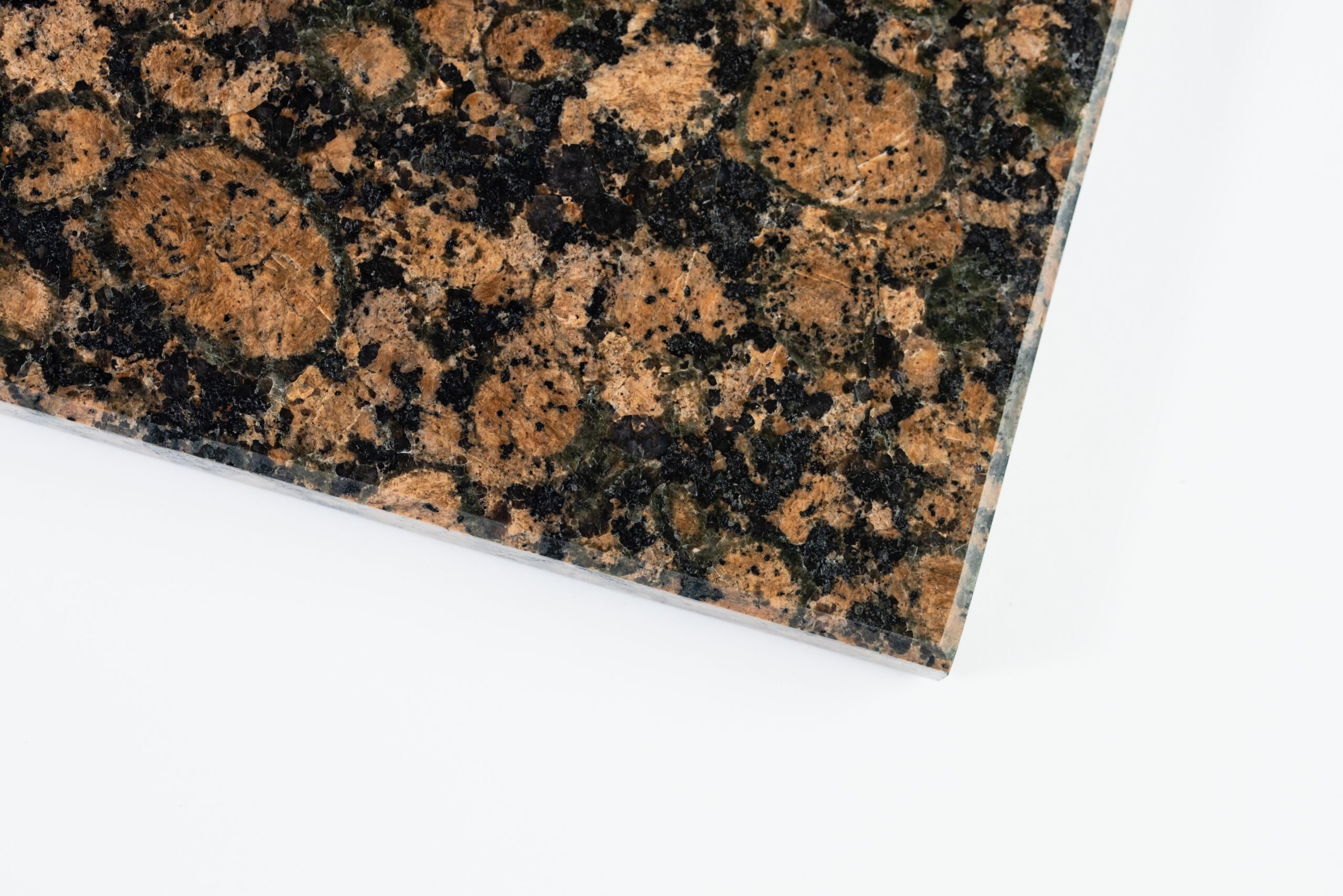 Granit Baltic Brown - Everstone piatra naturala everstone.ro