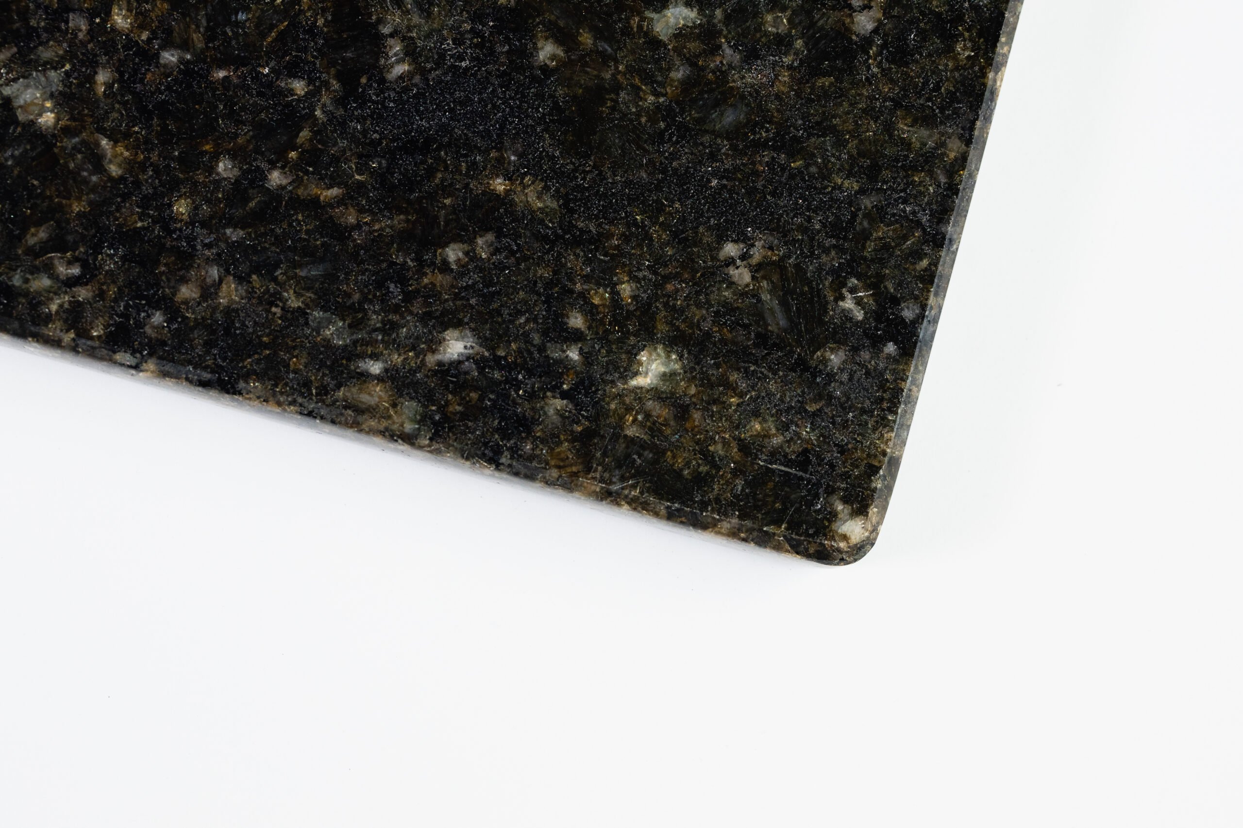 Granit Negru Perlat - Everstone piatra naturala everstone.ro