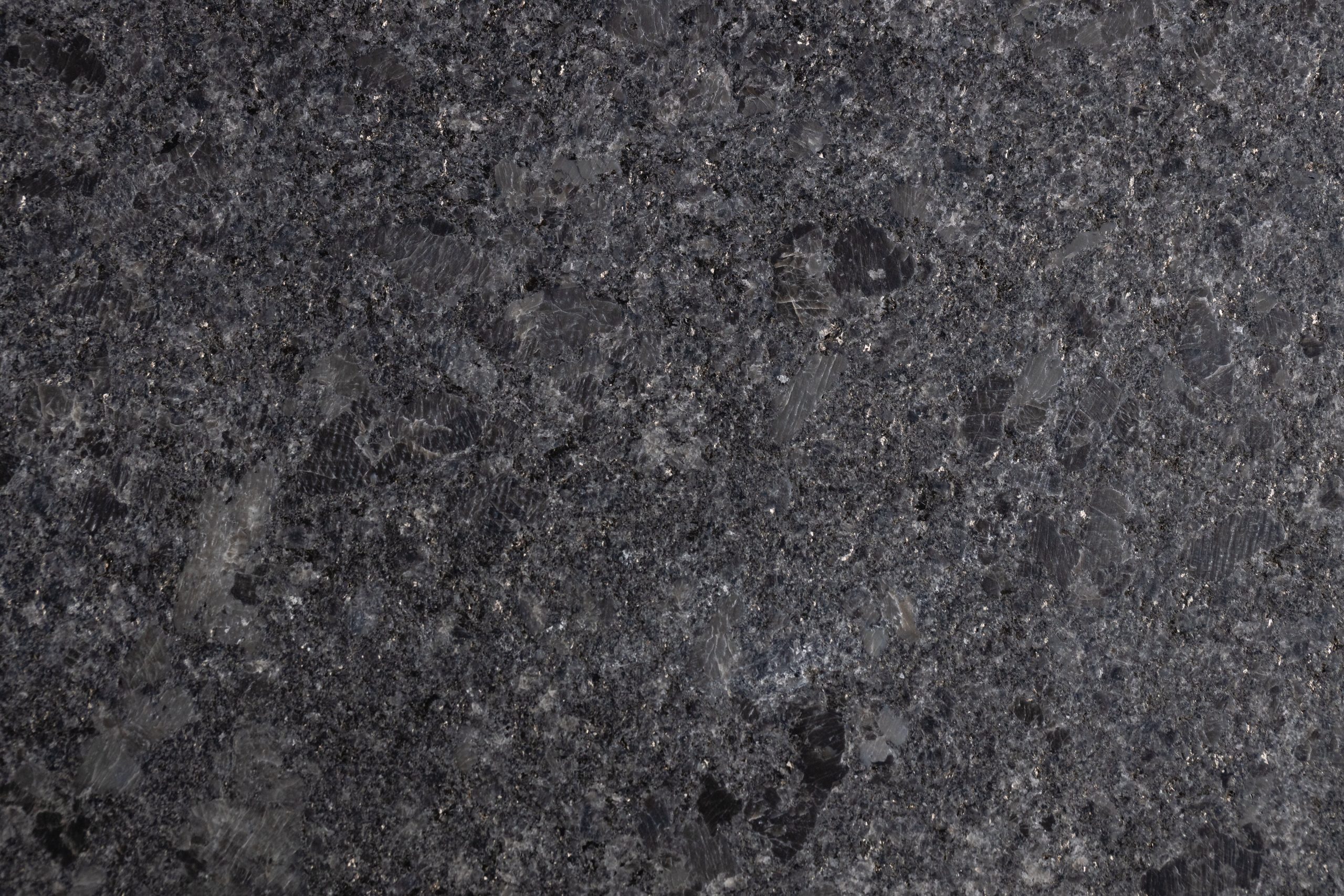 Granit Steel Grey - poza produs piatra naturala Everstone
