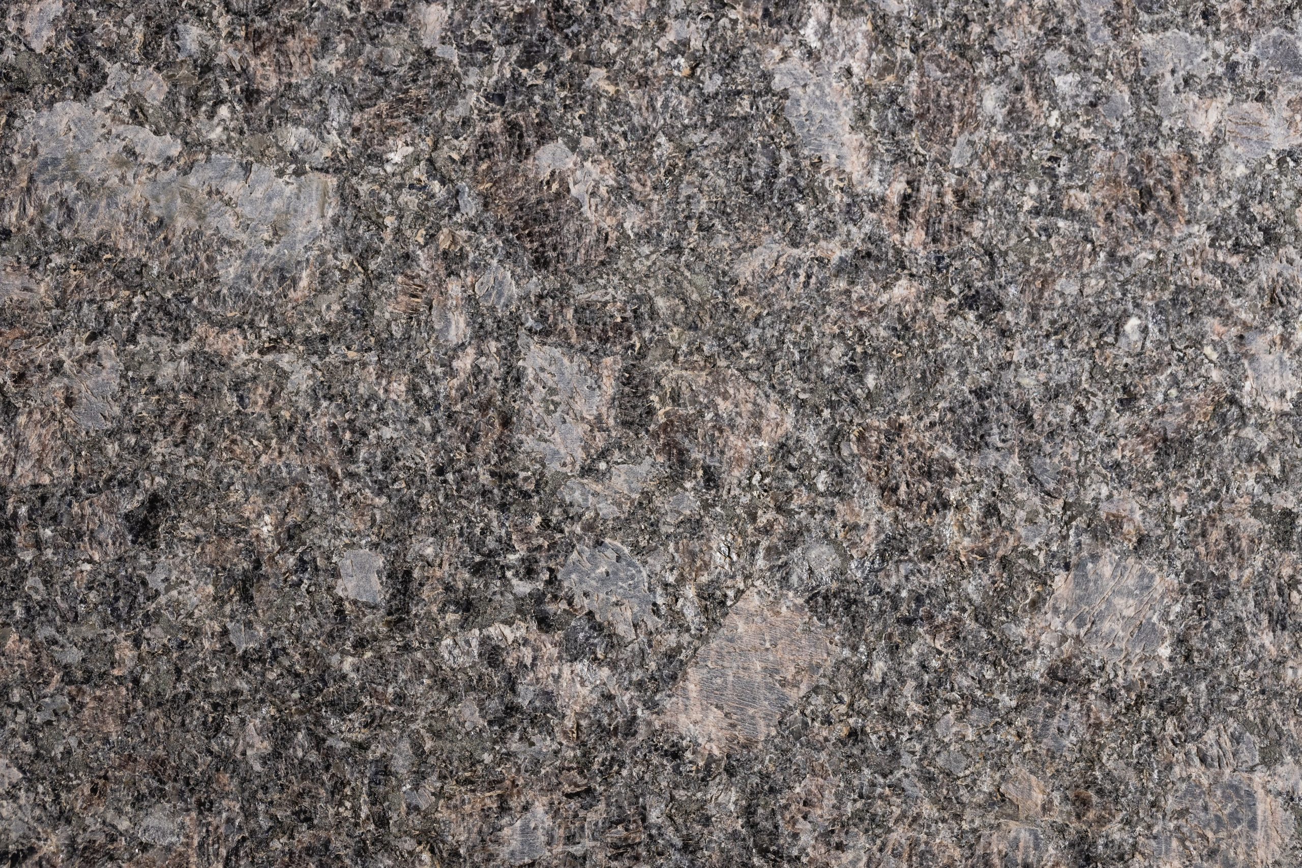 Granit Tan Brown Fiamat - poza produs piatra naturala Everstone