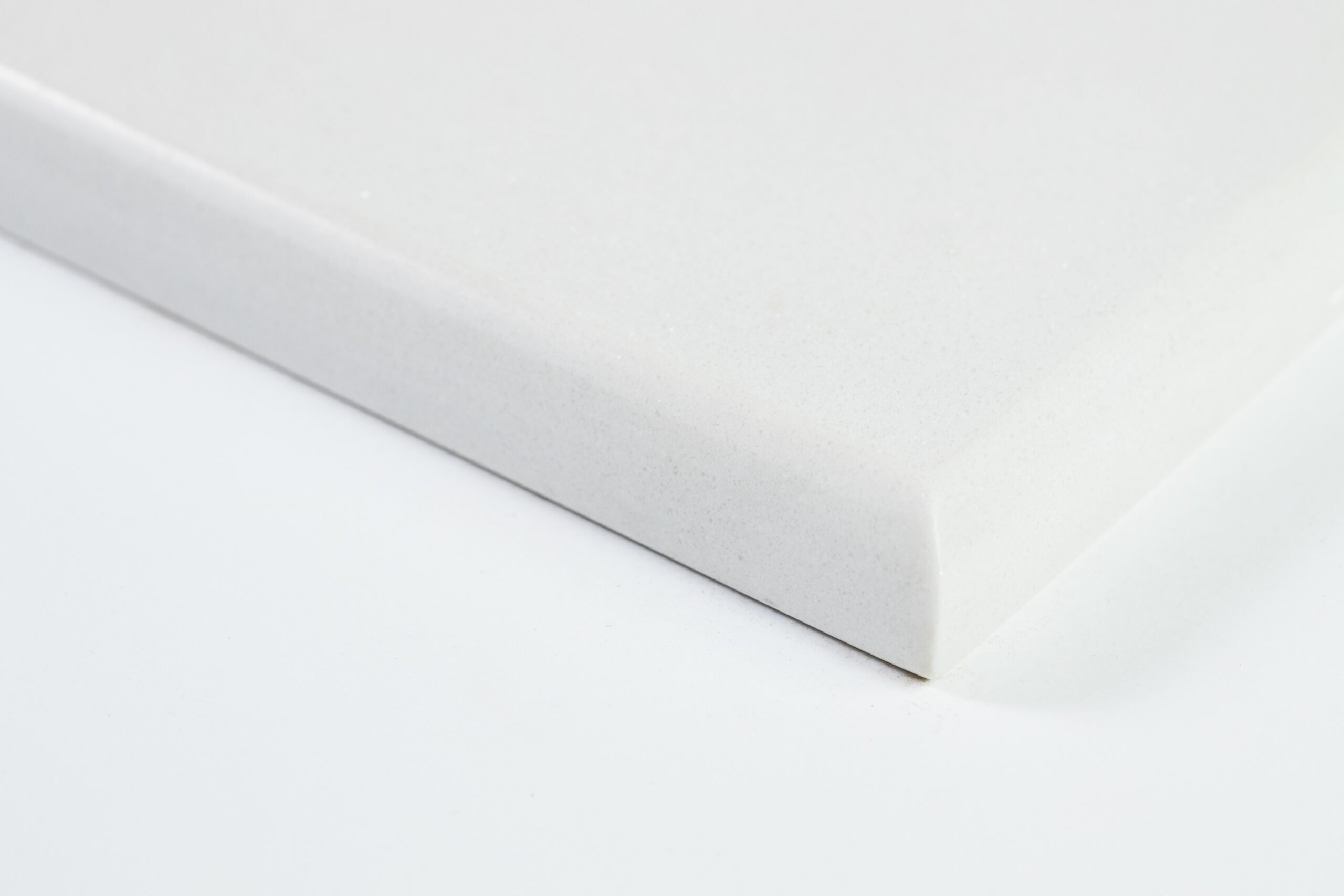 Marmură Compozit White - Everstone piatra naturala everstone.ro