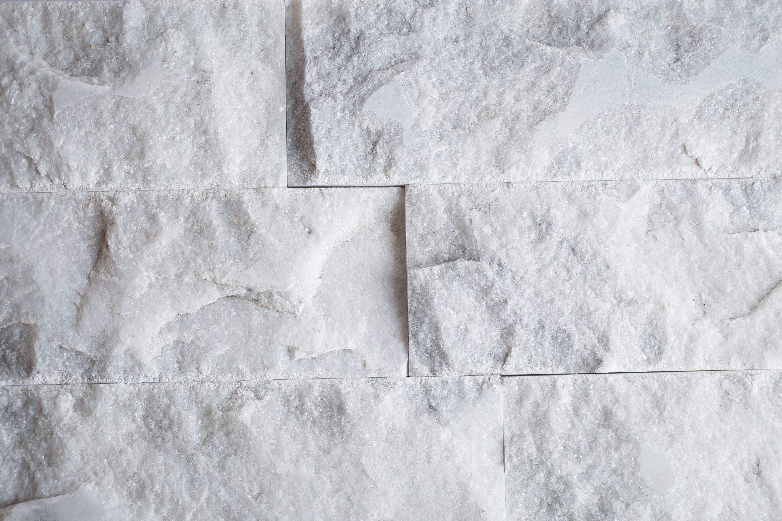 Marmură White Sky - poza produs piatra naturala Everstone