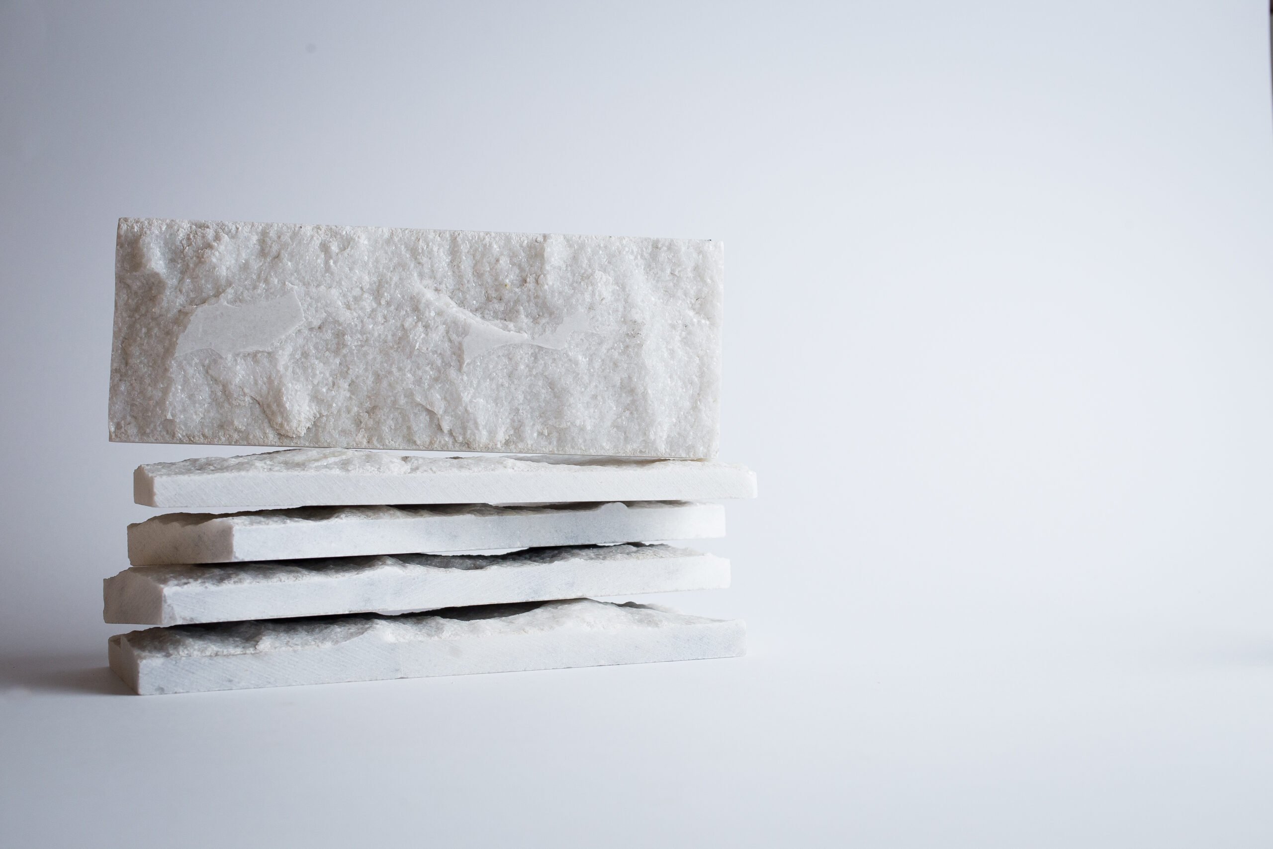 Marmură White Sky - Everstone piatra naturala everstone.ro