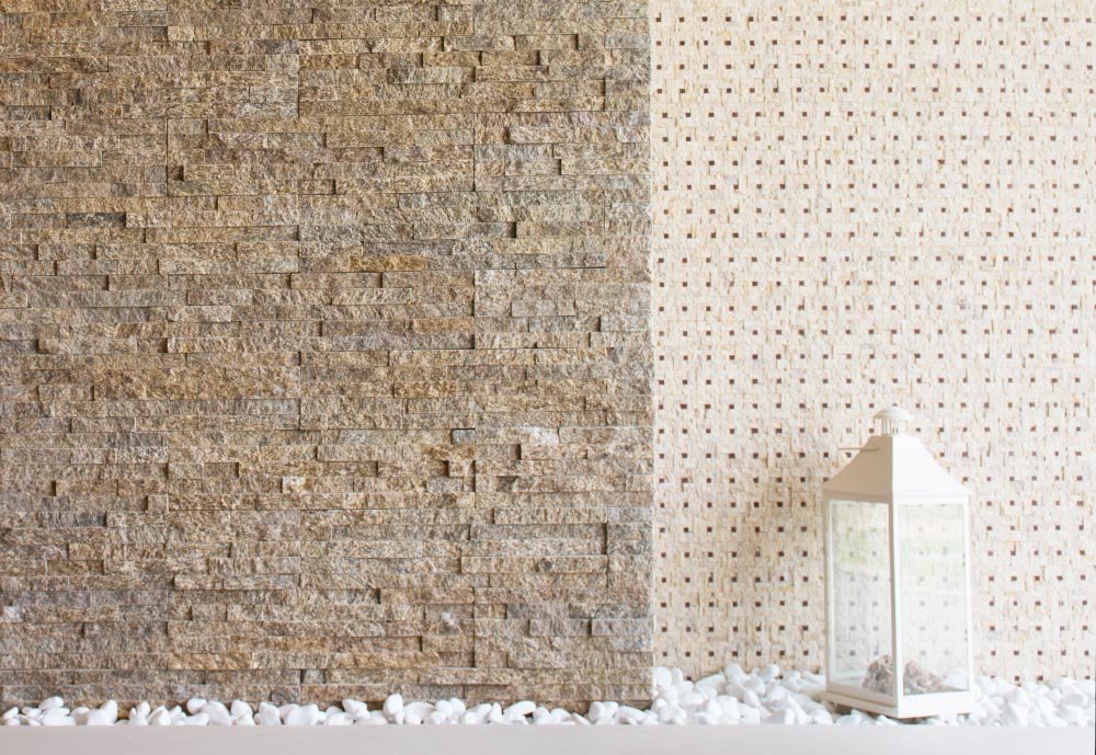 Panel Lemon - poza produs piatra naturala Everstone