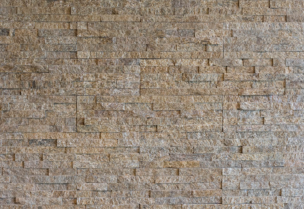 Panel Lemon - poza produs piatra naturala Everstone