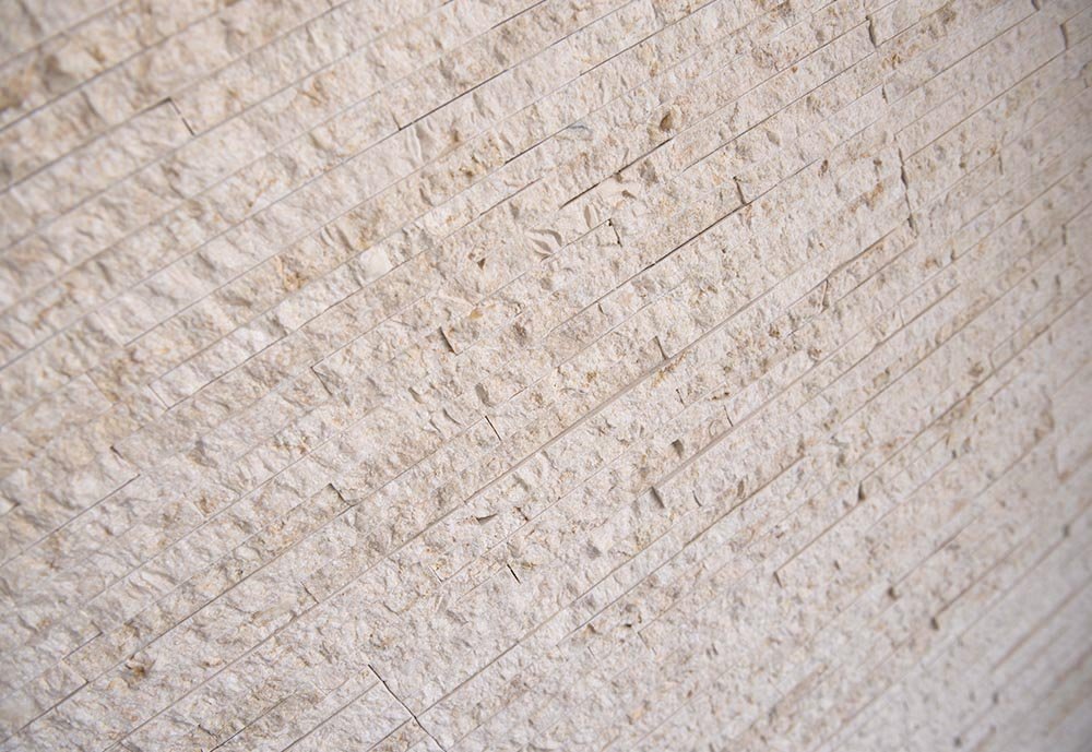 Panel Matrix Beige - poza produs piatra naturala Everstone