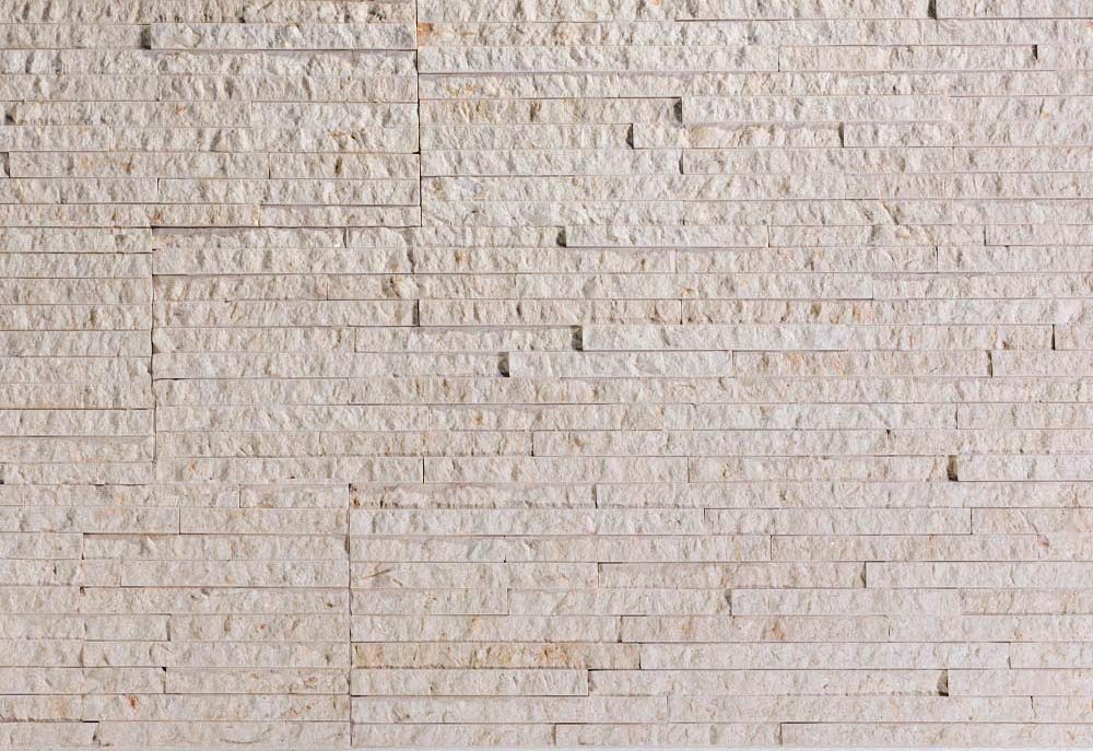 Panel Matrix Beige - poza produs piatra naturala Everstone