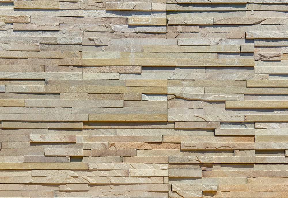 Panel Menta - poza produs piatra naturala Everstone