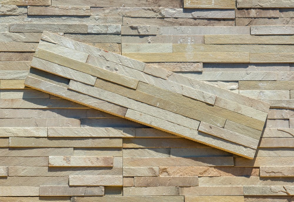 Panel Menta - Everstone piatra naturala everstone.ro