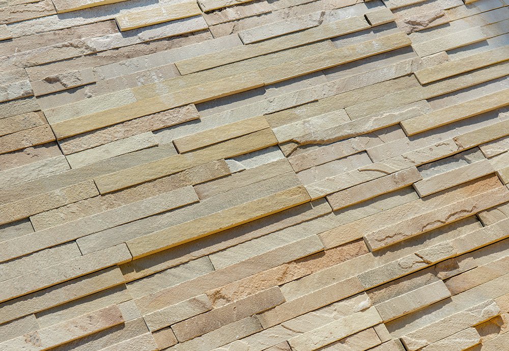 Panel Menta - poza produs piatra naturala Everstone