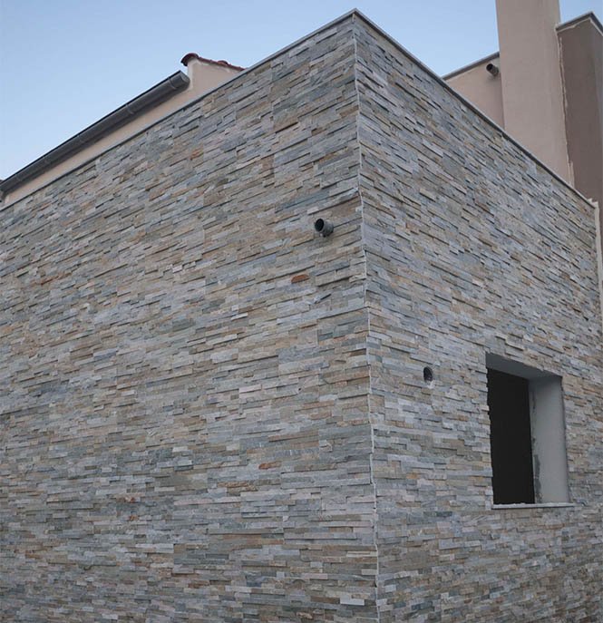 Panel Metaxi - poza produs piatra naturala Everstone