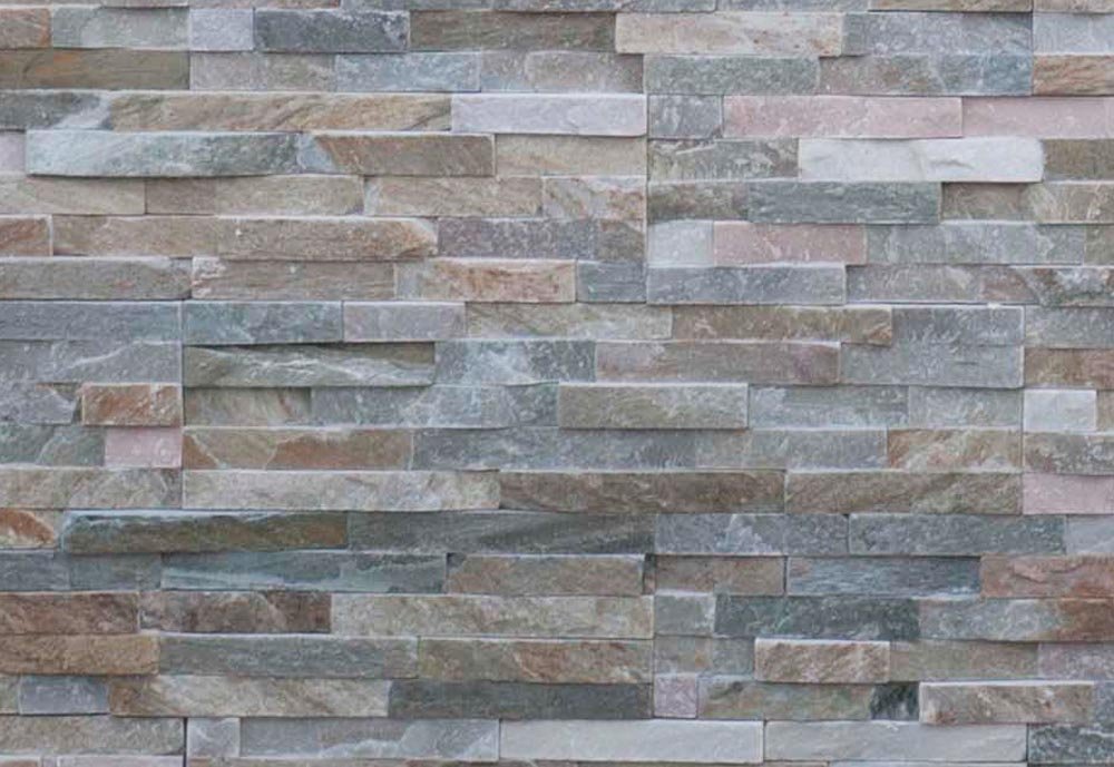 Panel Metaxi - poza produs piatra naturala Everstone