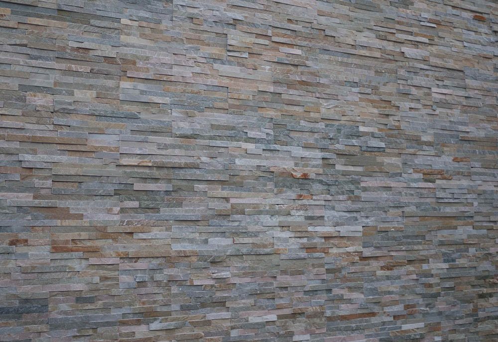 Panel Metaxi - poza produs piatra naturala Everstone