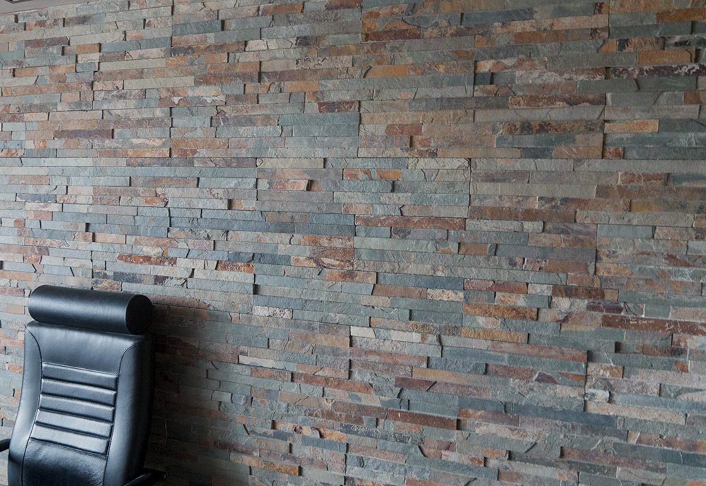 Panel Multi - poza produs piatra naturala Everstone