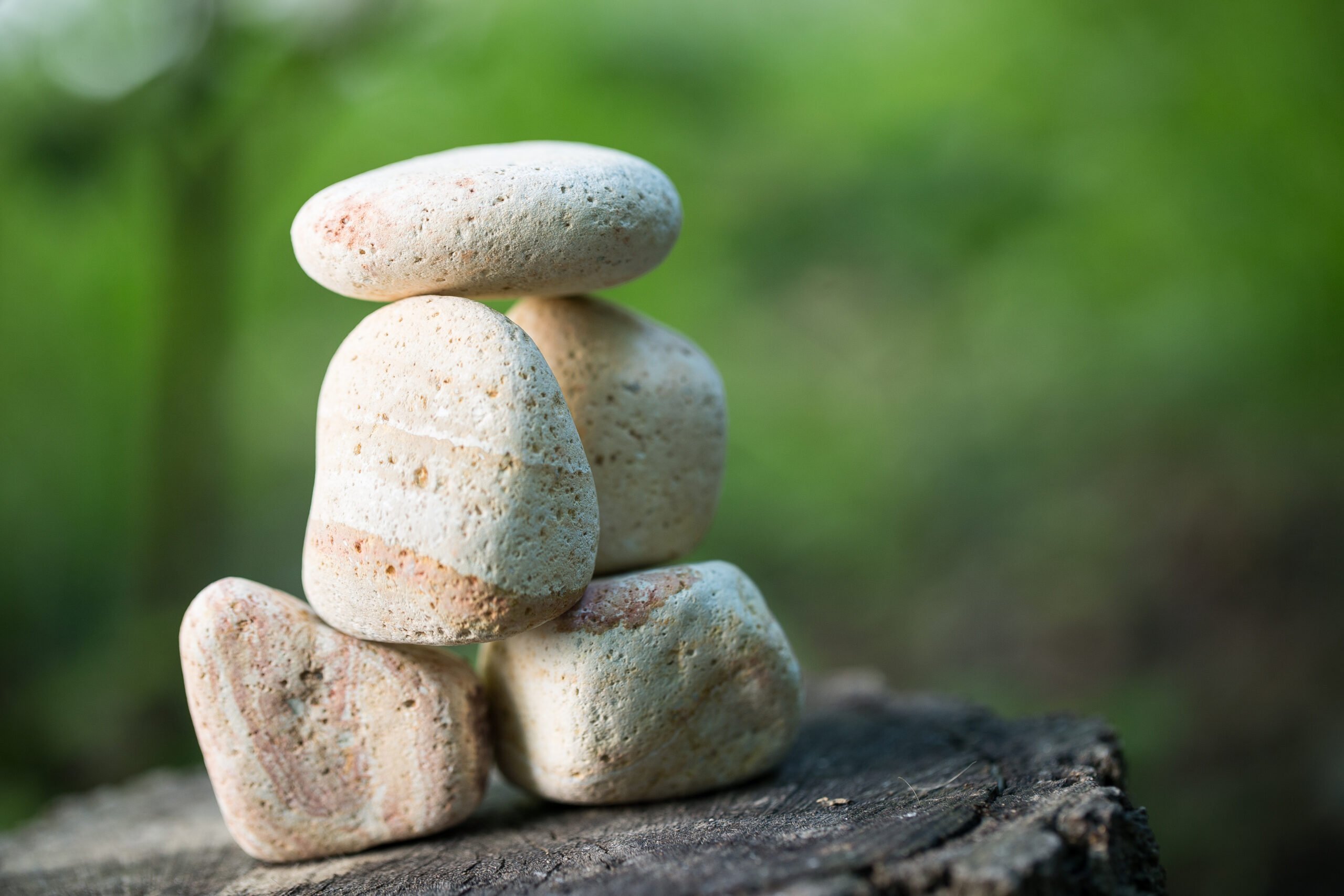 Pebbles Politiko (big bag 1300 kg) - Everstone piatra naturala everstone.ro
