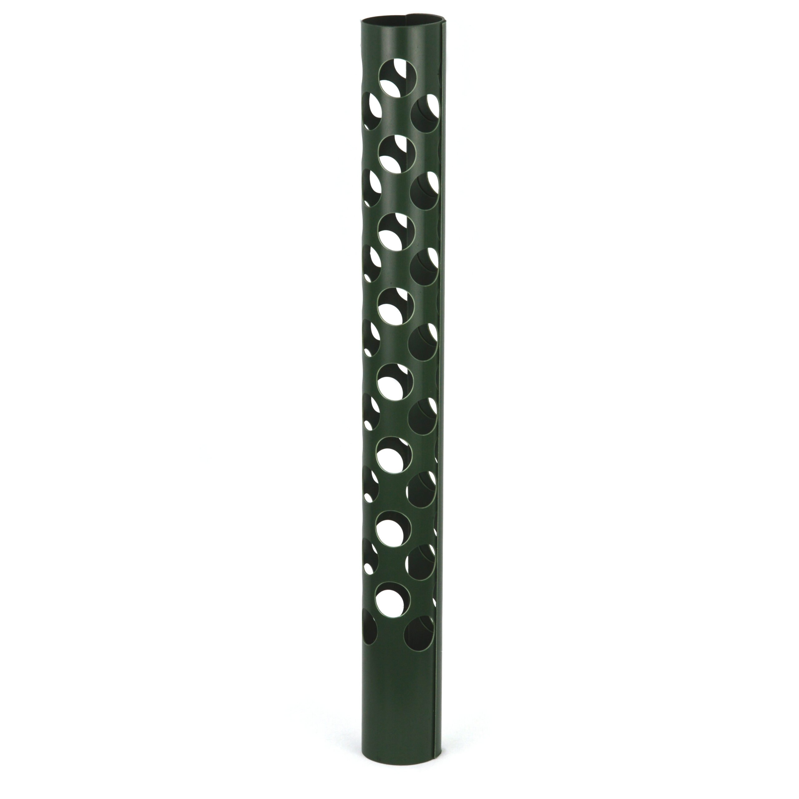 Protecție pentru copaci (Tree Guard) - Everstone piatra naturala everstone.ro