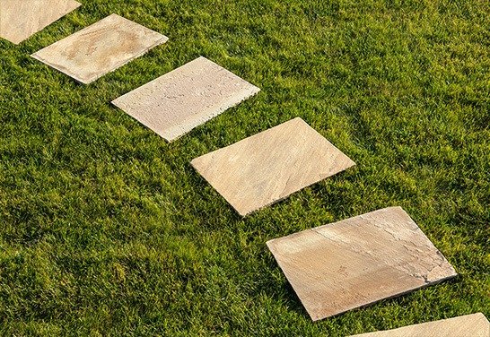 Steps Garden Menta 60×40 cm (buc) - Everstone piatra naturala everstone.ro
