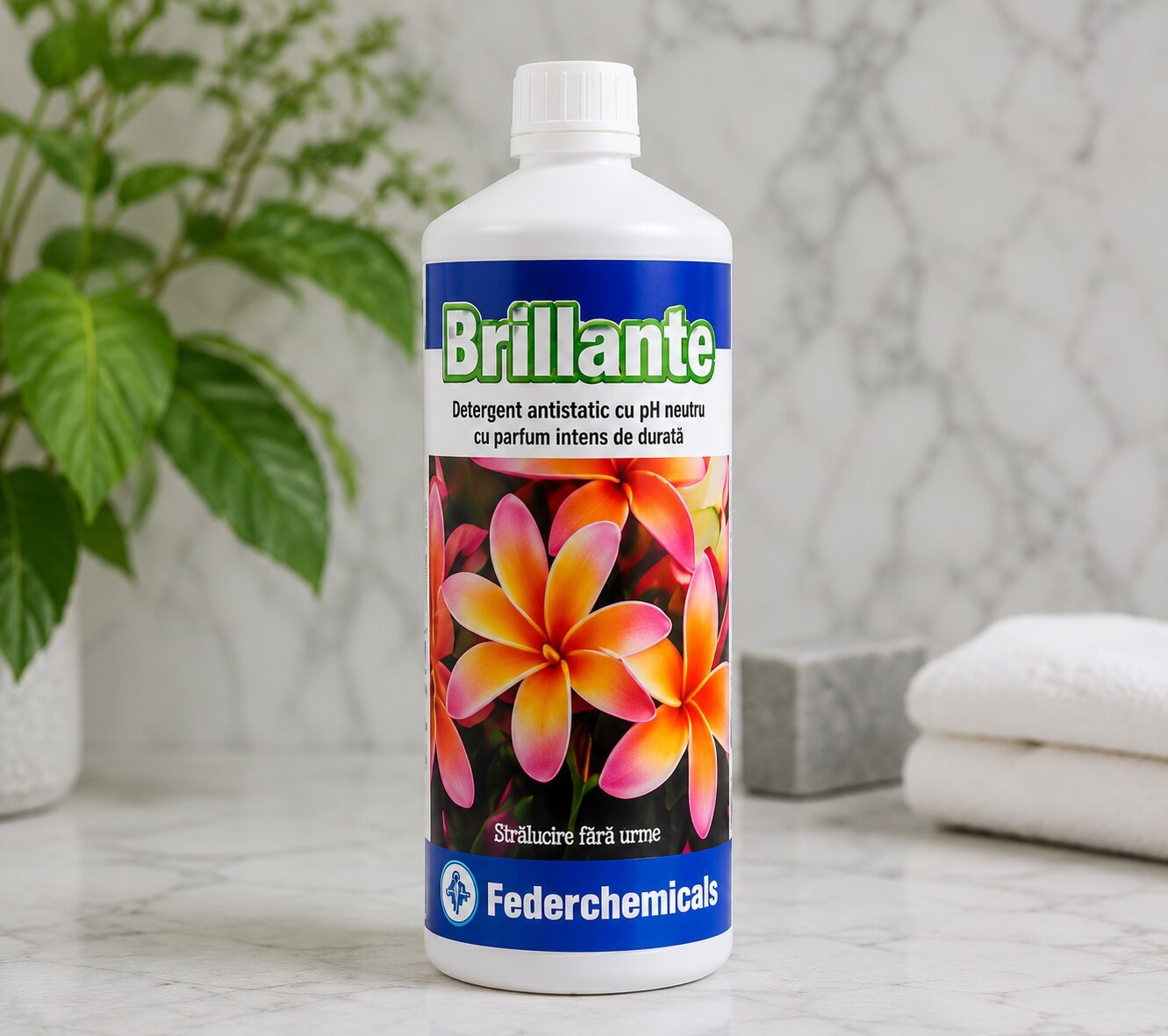 Brillante - Everstone piatra naturala everstone.ro