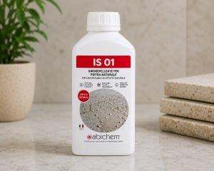 IS01